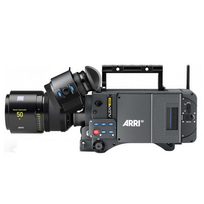 دوربین-سینمایی-اری-ARRI-ALEXA-SXT-Digital-Camera